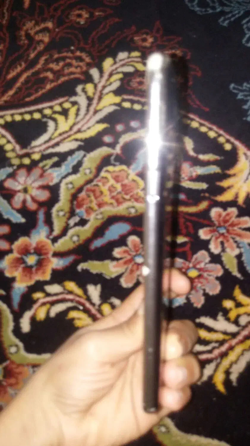 گوشی سالم|موبایل|شریف‌آباد, |دیوار