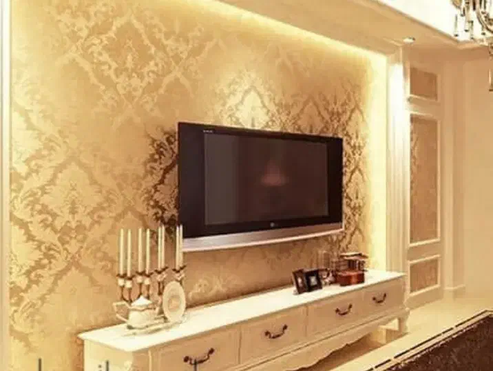 تاراهی خانه اونوای کج بری وپیش ساخته|مصالح و تجهیزات ساختمان|اردبیل, |دیوار