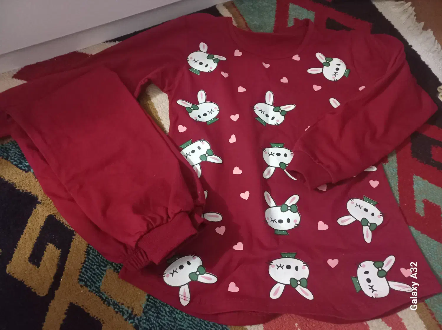 لباس بچه|کفش و لباس بچه|ملایر, |دیوار