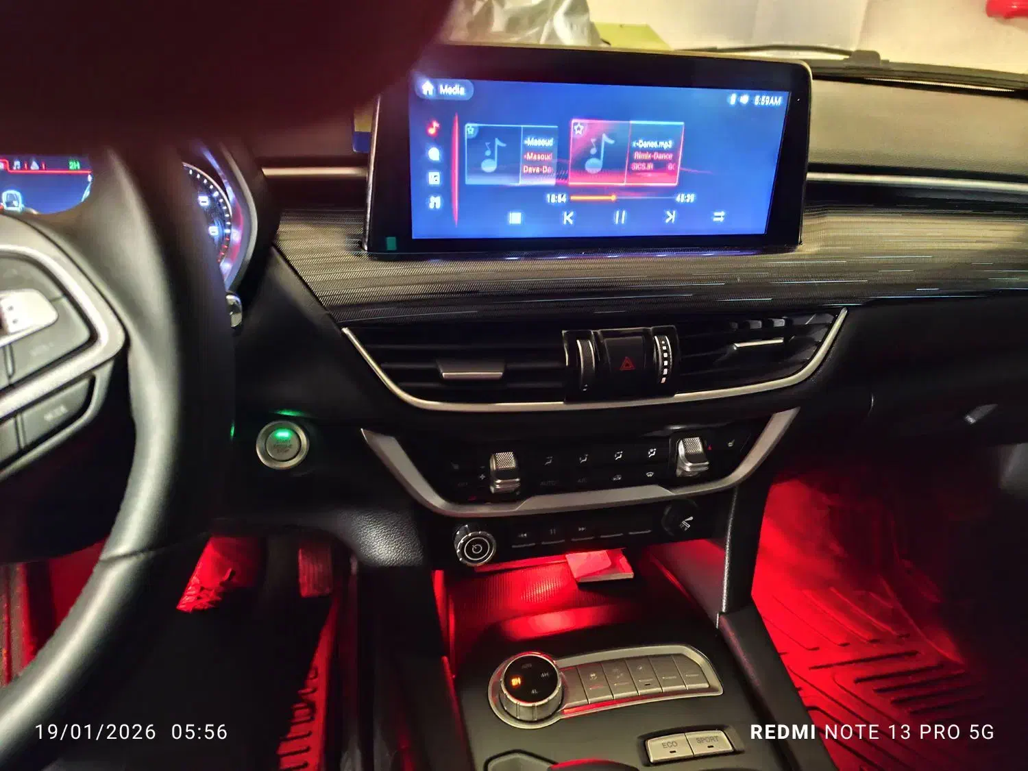 فروش خودرو|خودرو سواری و وانت|ساری, |دیوار