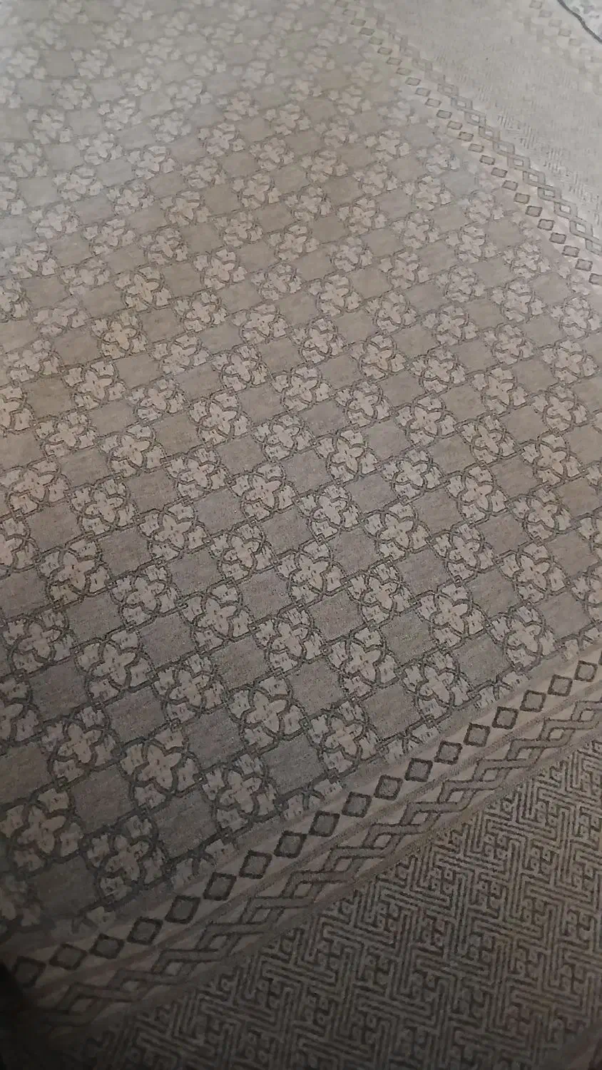 روفرشی دورو ۶متری|روفرشی|همدان, |دیوار