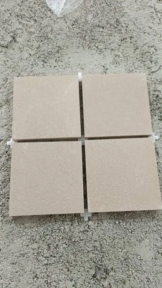 کاشیکاری سرامیک کاری سنگ کاری تخریب و تعمیرات|خدمات پیشه و مهارت|بوشهر, |دیوار