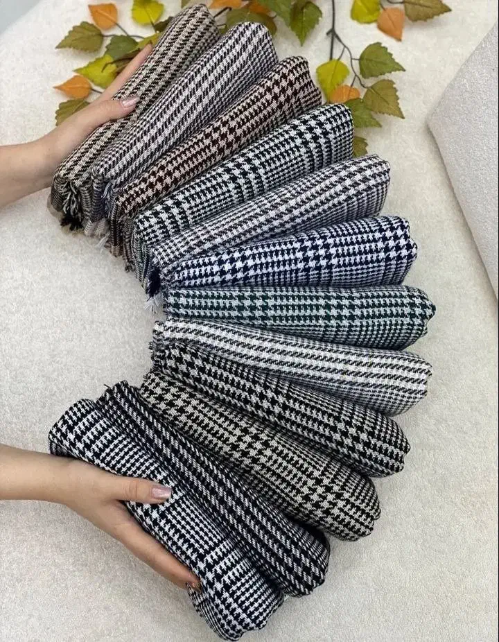 شال پاییزه و‌کلاه|لباس|تربت جام, شهید مدرس|دیوار