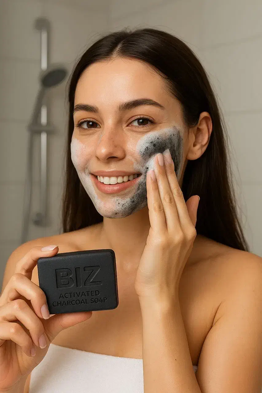 محصولات آرایشی بهداشتی لاکچری کوین و گاتیو|آرایشی، بهداشتی، درمانی|کهنوج, |دیوار