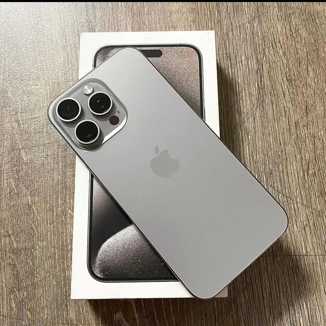 iPhone 15 promax Za battery 100|موبایل|مشهد, گلشور|دیوار