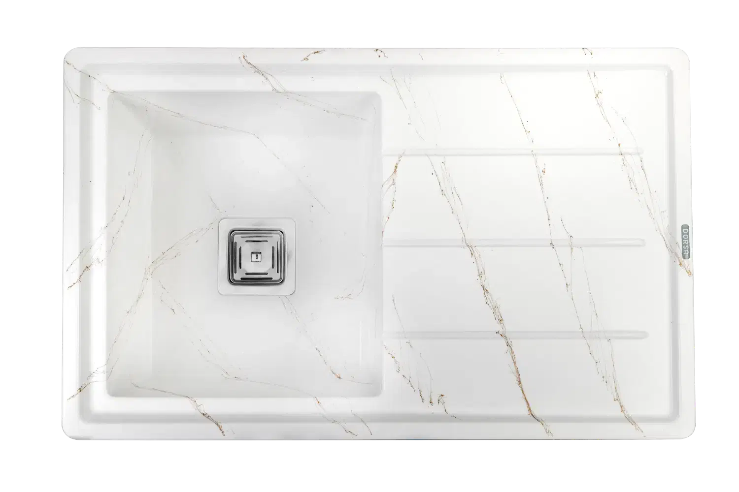 کارگر ساده آقا جهت کار در کارگاه تولیدی|استخدام صنعتی، فنی، مهندسی|کرج, محمد آباد|دیوار