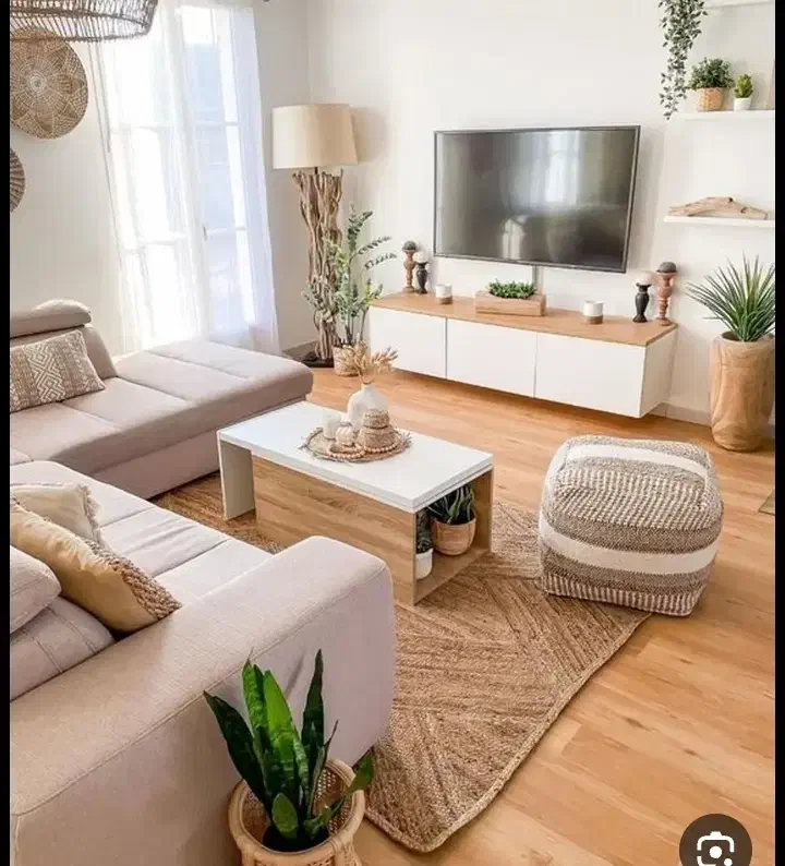 خریدار خونه|فعالیت داوطلبانه|تاکستان, |دیوار