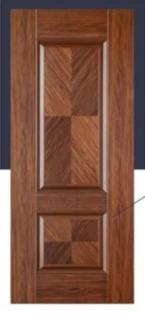 رنگکاری چوب در دکوراسیون داخلی|استخدام معماری، عمران و ساختمانی|جاجرود, |دیوار