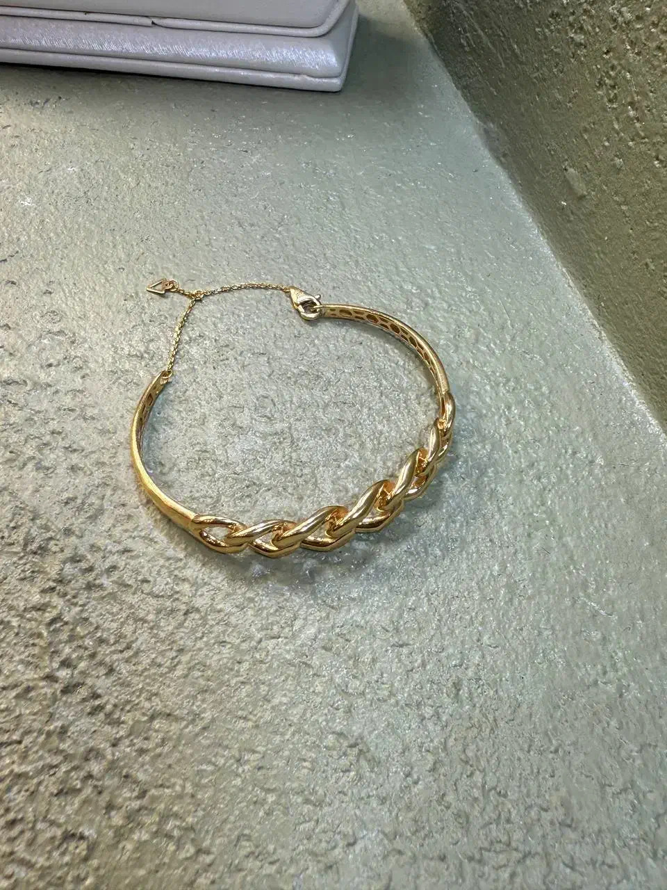 فروش طلای اقتصادی|جواهرات|تهران, باشگاه نفت|دیوار