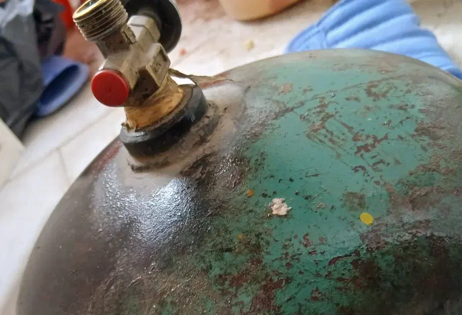 پیک نیک|اجاق گاز و لوازم برقی پخت‌وپز|کرج, حیدرآباد|دیوار