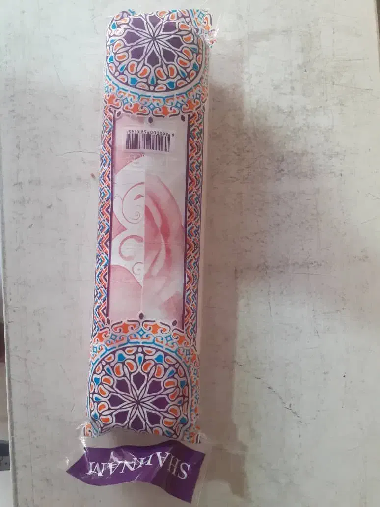 پلاسکو وارزانی|ظروف نگهدارنده، پلاستیکی، یک‌بارمصرف|الشتر, |دیوار