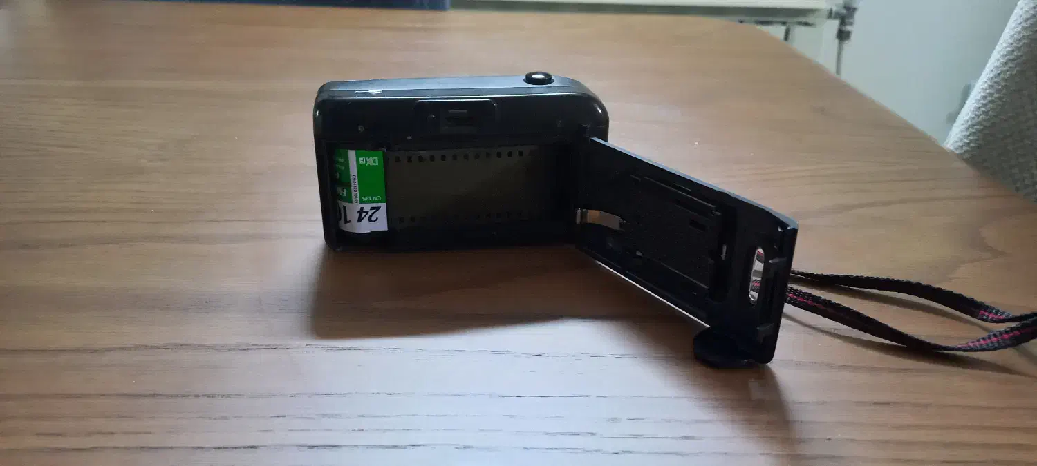 دوربین عکاسی preimer|دوربین عکاسی و فیلمبرداری|شیراز, کوی قضات|دیوار