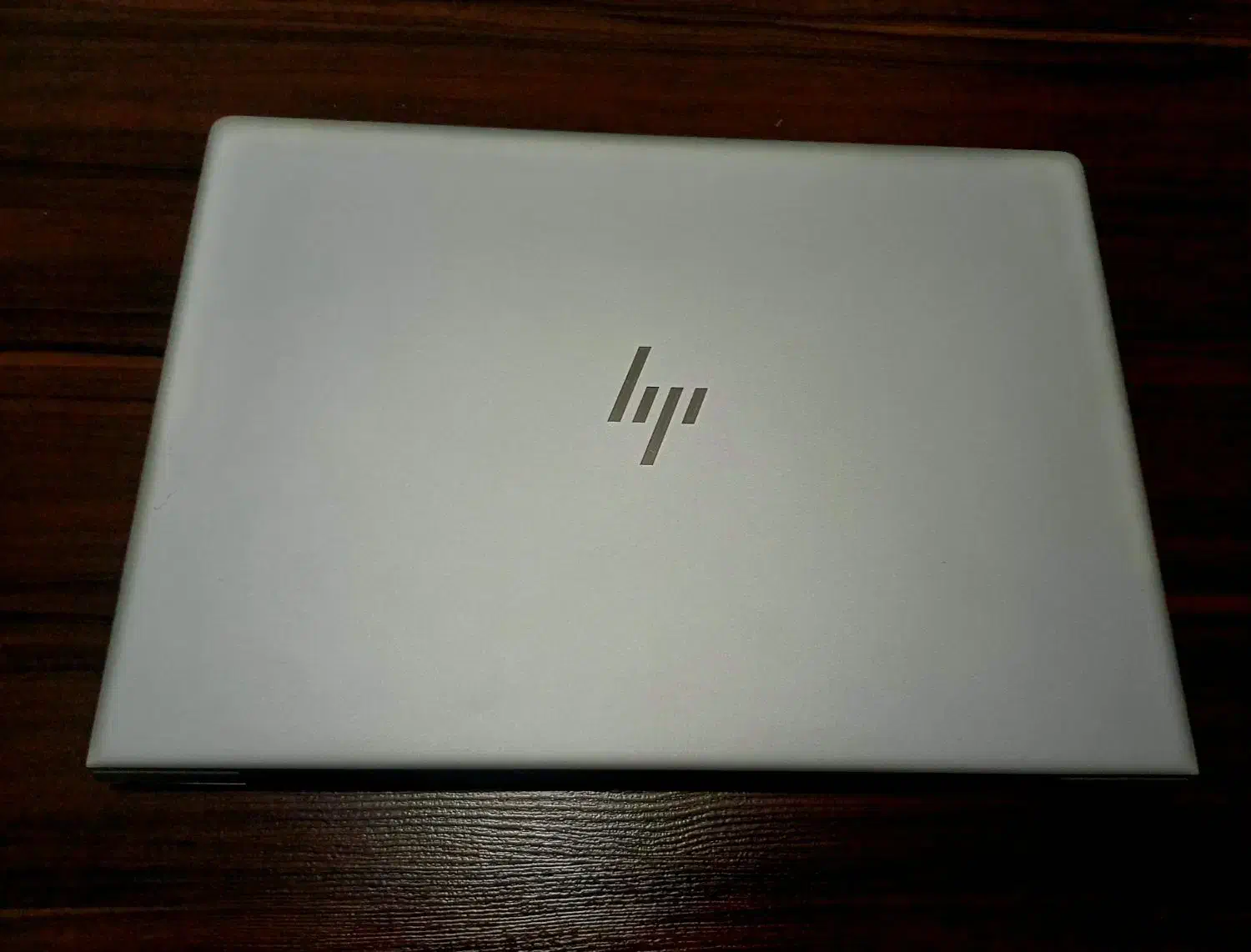 لپ تاپ hp|رایانه همراه|تبریز, |دیوار