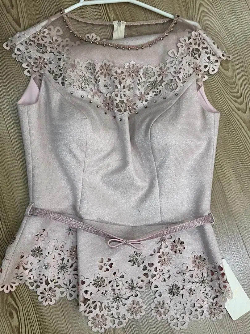 لباس نو مجلسی مارکش روشه|لباس|اردبیل, |دیوار