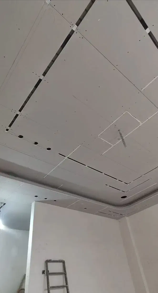 بازسازی|خدمات پیشه و مهارت|تهران, باشگاه نفت|دیوار