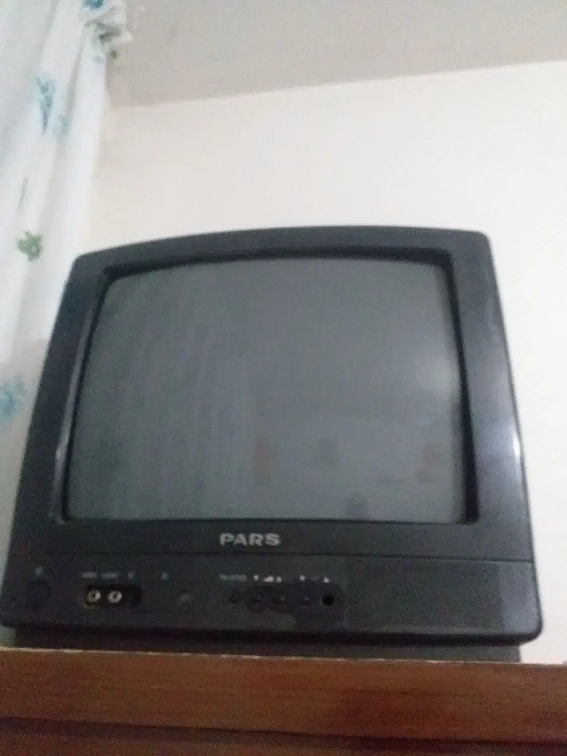 یه سری وسایل خونه|فرش|ارومیه, |دیوار