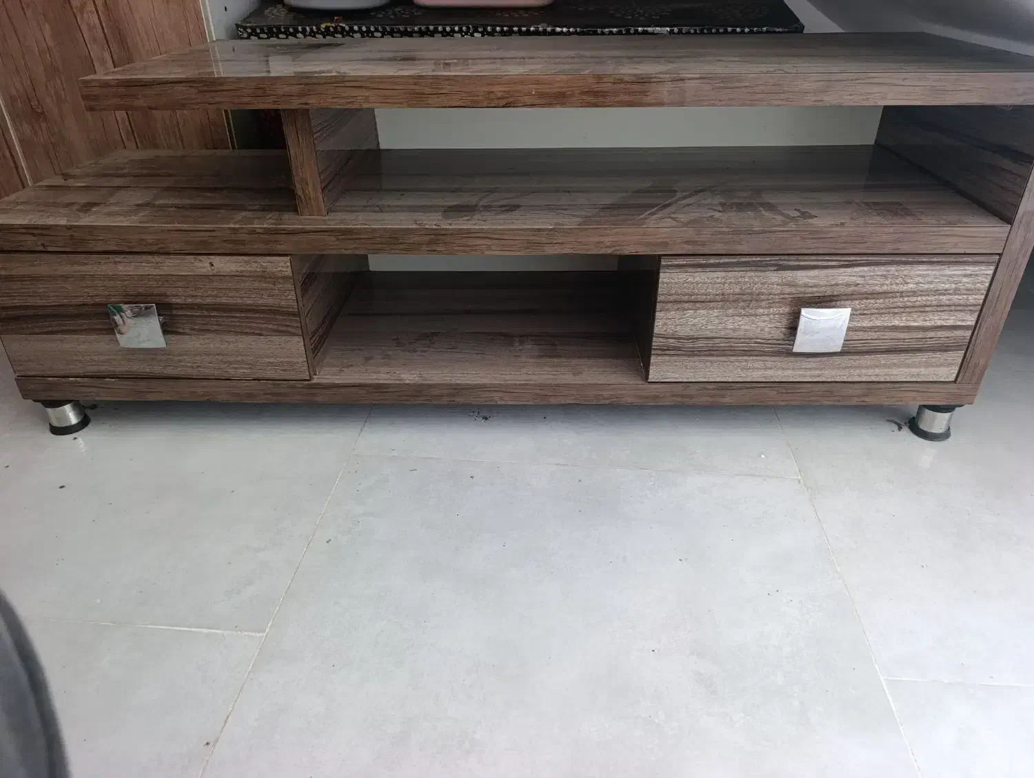 میز تلویزیون|میز تلویزیون|کردکوی, |دیوار