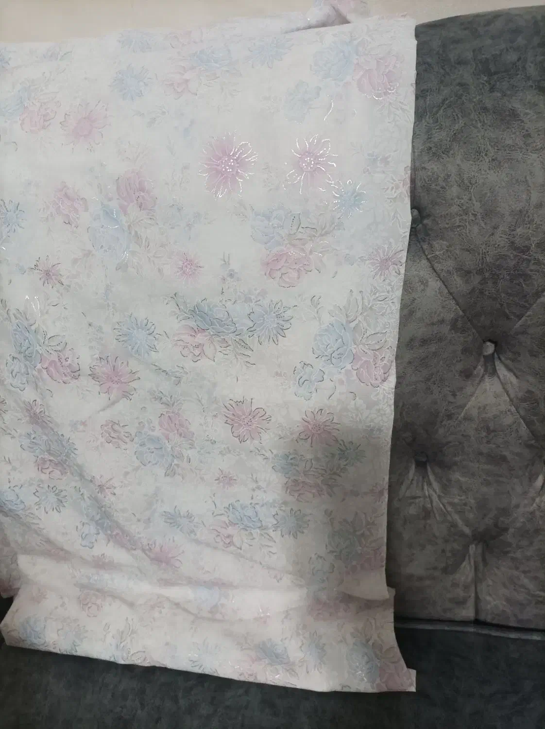 لباس مجلسی.کیف. چادر عروس|لباس|اصفهان, امیرعرب|دیوار