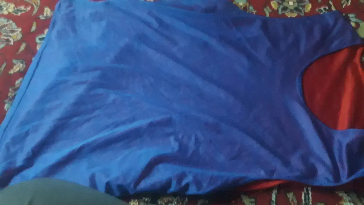 لباس کاراته وتکواندو|لباس|قزوین, |دیوار