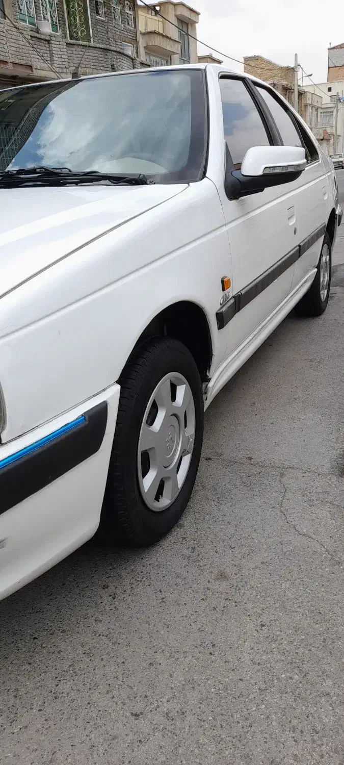 داوطلبانه|فعالیت داوطلبانه|ارومیه, |دیوار