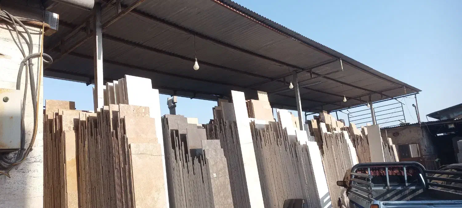 سنگ سرامیک موزائیک مصالح|مصالح و تجهیزات ساختمان|شهریار, رزکان|دیوار