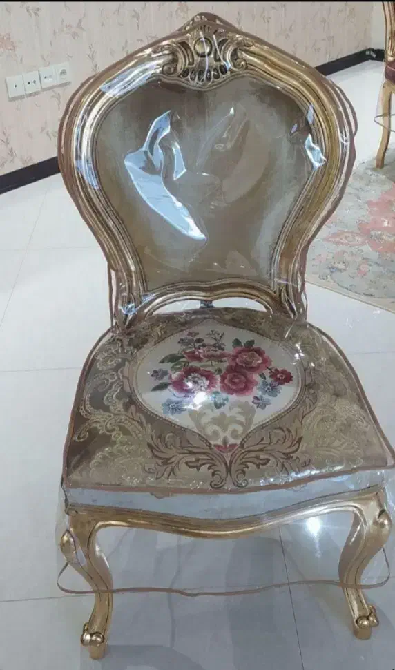 کاور مبل|مبلمان خانگی و میز عسلی|مشهد, سمزقند|دیوار