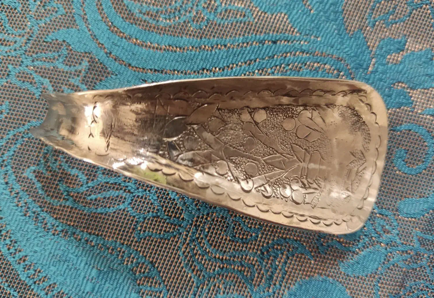 فروش پاشنه کش|حراج|تهران, فلسطین (میدان انقلاب)|دیوار