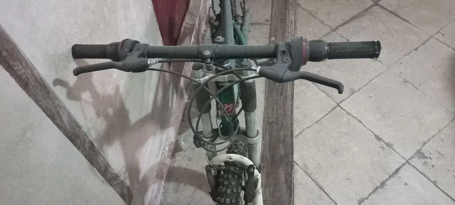 دوچرخه فروشی|دوچرخه، اسکیت، اسکوتر|قم, انسجام|دیوار