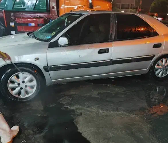 خط ویژه|خدمات حمل و نقل|دهدشت, |دیوار