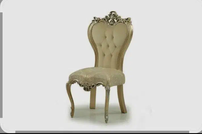 مبل ۷نفره سالم بامیز|مبلمان خانگی و میز عسلی|رشت, منظریه|دیوار