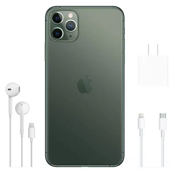 ایفون ۱۱ پرو ۲۵۶ اصلی|موبایل|شیراز, ستارخان|دیوار