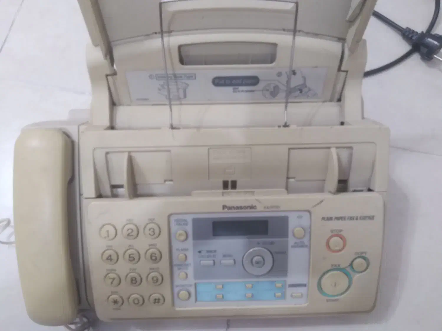 لوازم کامپیوتری|قطعات و لوازم جانبی رایانه|گرگان, |دیوار