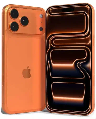 ایفون17promax|موبایل|دزفول, |دیوار