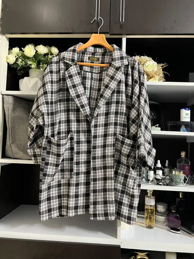 مانتو جلو باز پاییزه|لباس|شیراز, شهرک گلدشت حافظ‎|دیوار