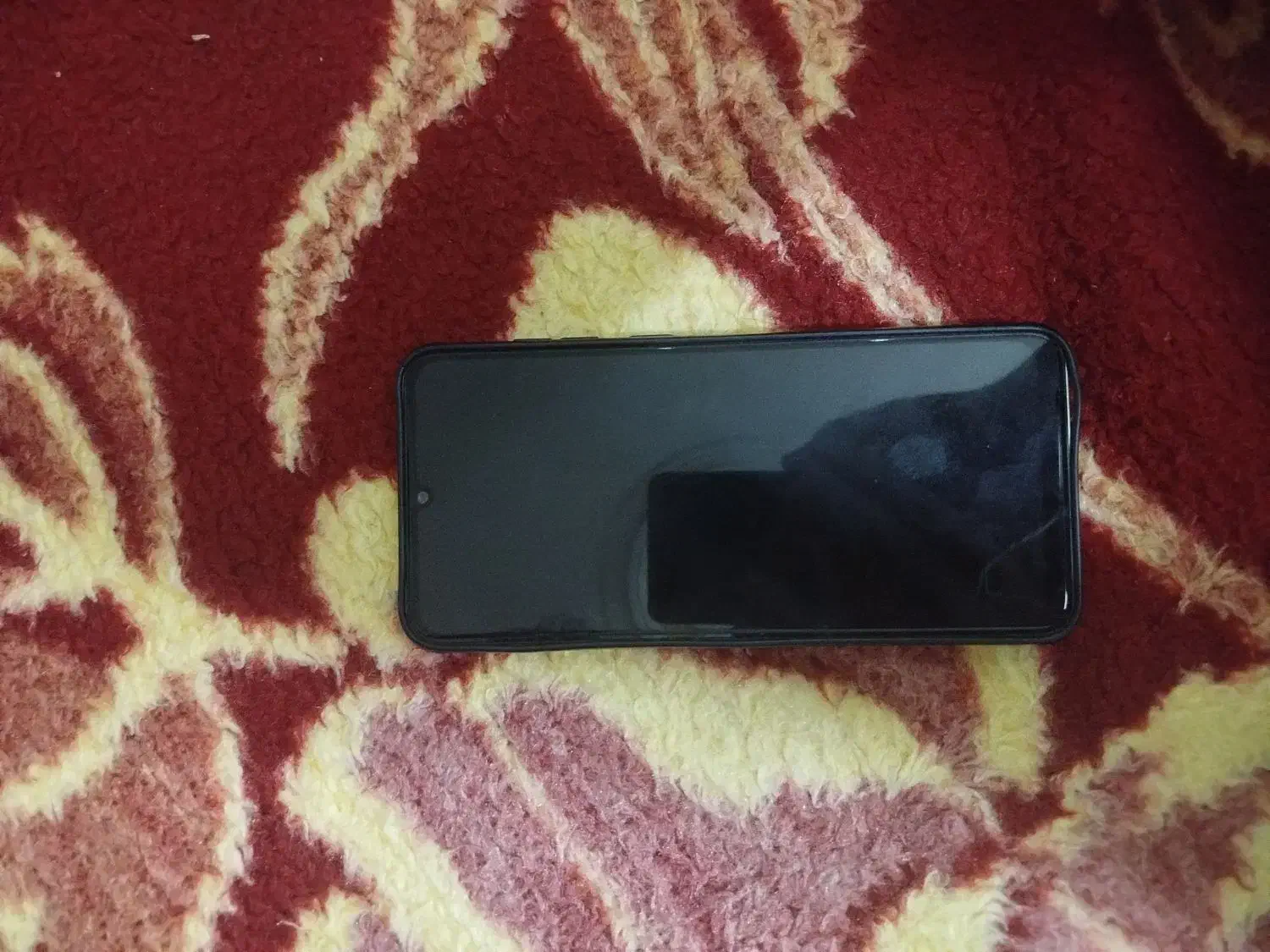 گوشیa05s|موبایل|کرمانشاه, |دیوار