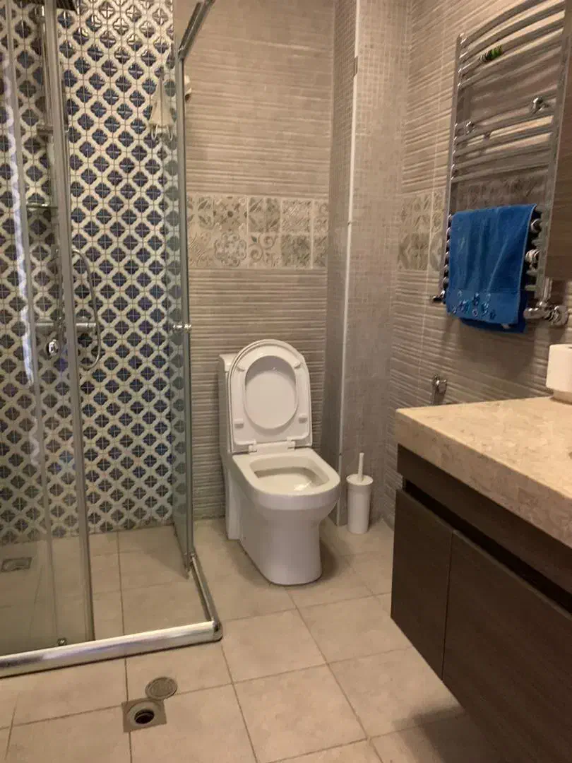 جردن ولیعصر ۱۷۰متر ۳خواب|اجارهٔ آپارتمان|تهران, امانیه|دیوار