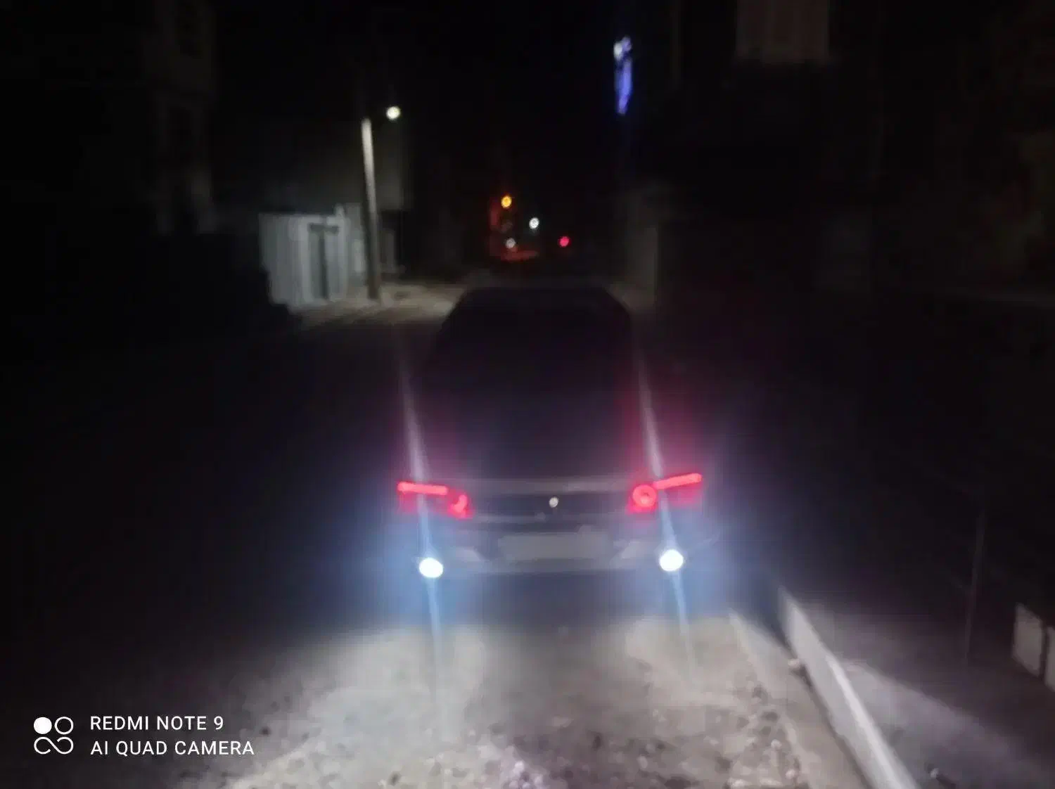 slx 89پژو|خودرو سواری و وانت|لردگان, |دیوار