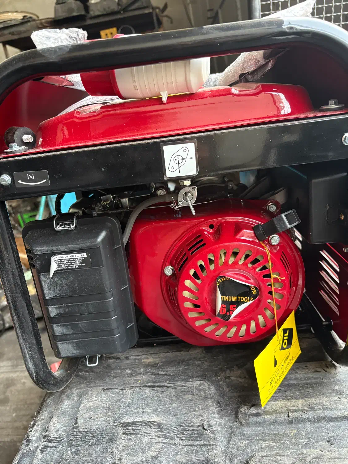 موتور برق|ماشینآلات صنعتی|شیراز, دارالرحمه|دیوار