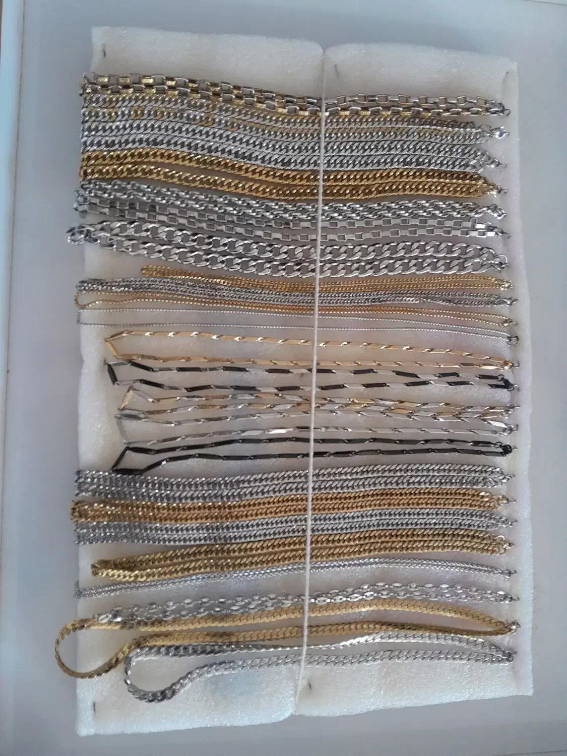 بدلیجات|بدلیجات|ایلام, |دیوار