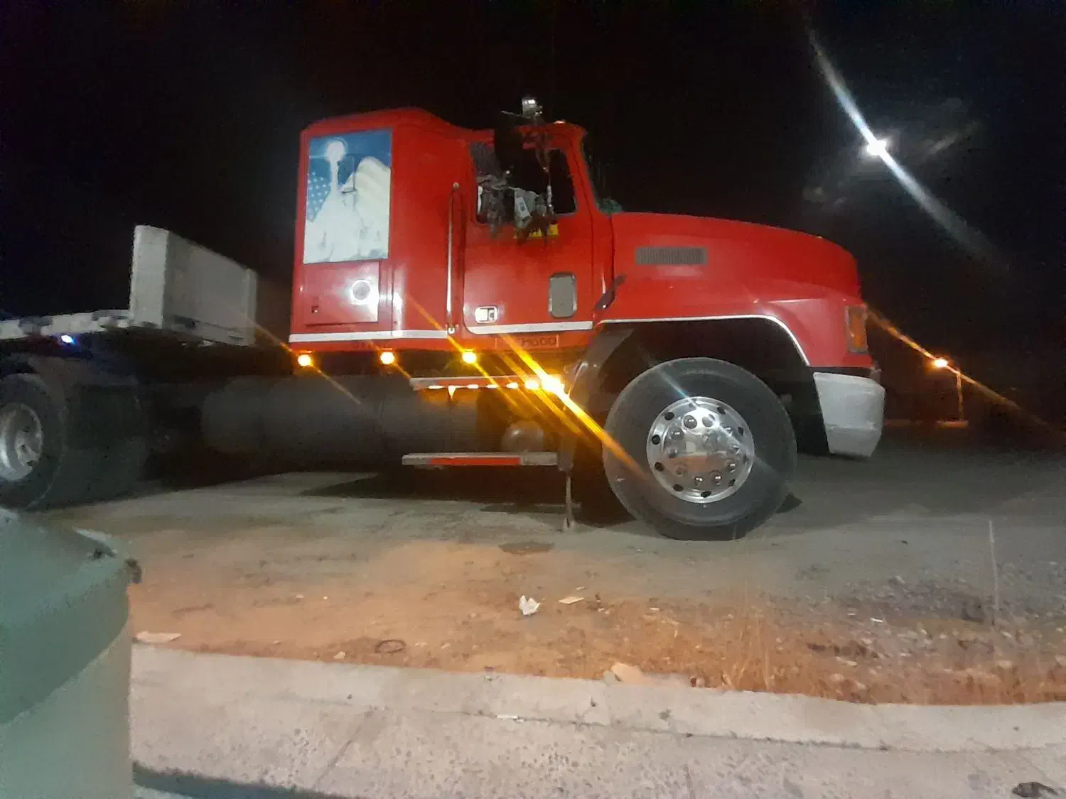 خوردو سنگین|خودرو سنگین|جهرم, |دیوار