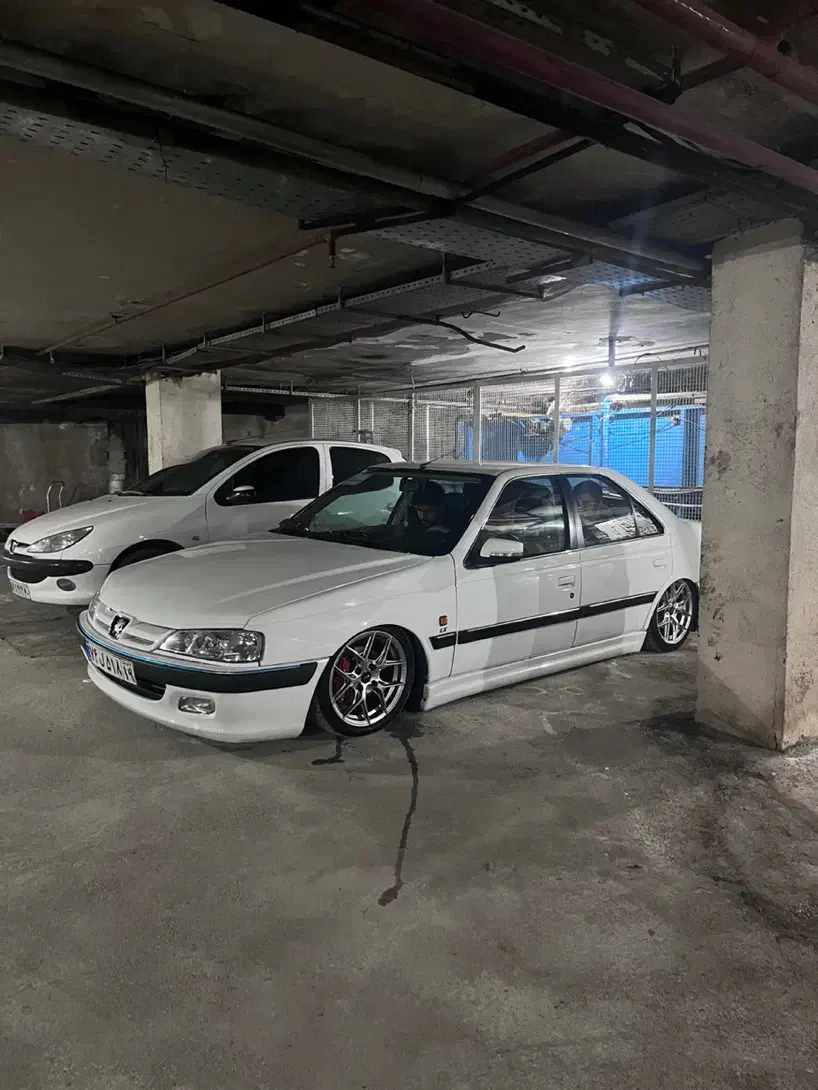 کارگر کارواش نیازمندم|استخدام خدمات فروشگاه و رستوران|کرمانشاه, |دیوار