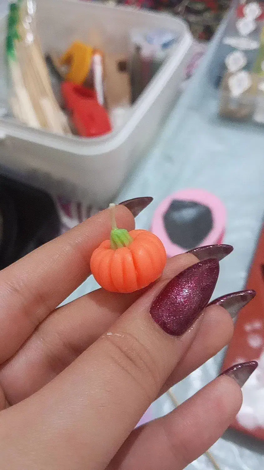 پک اماده یلدایی|صنایع دستی و سایر لوازم تزئینی|رشت, کوی مهر|دیوار