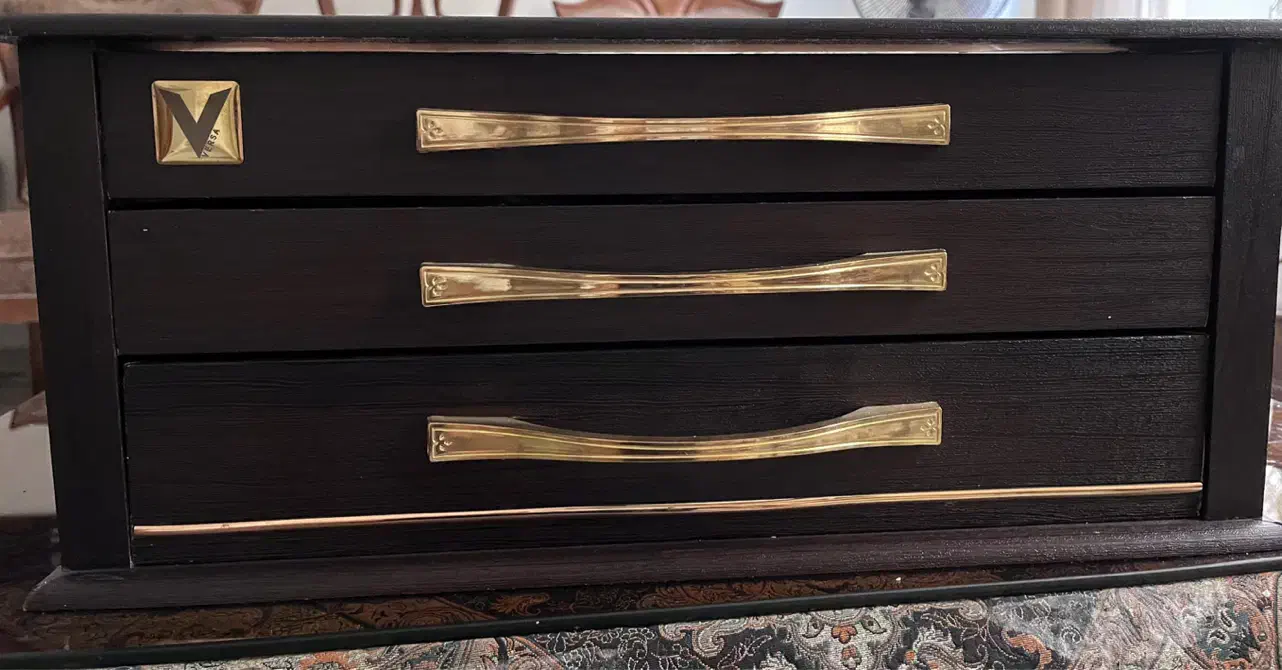 سرویس قاشق و چنگال|ظروف سرو و پذیرایی|تهران, شمسآباد|دیوار