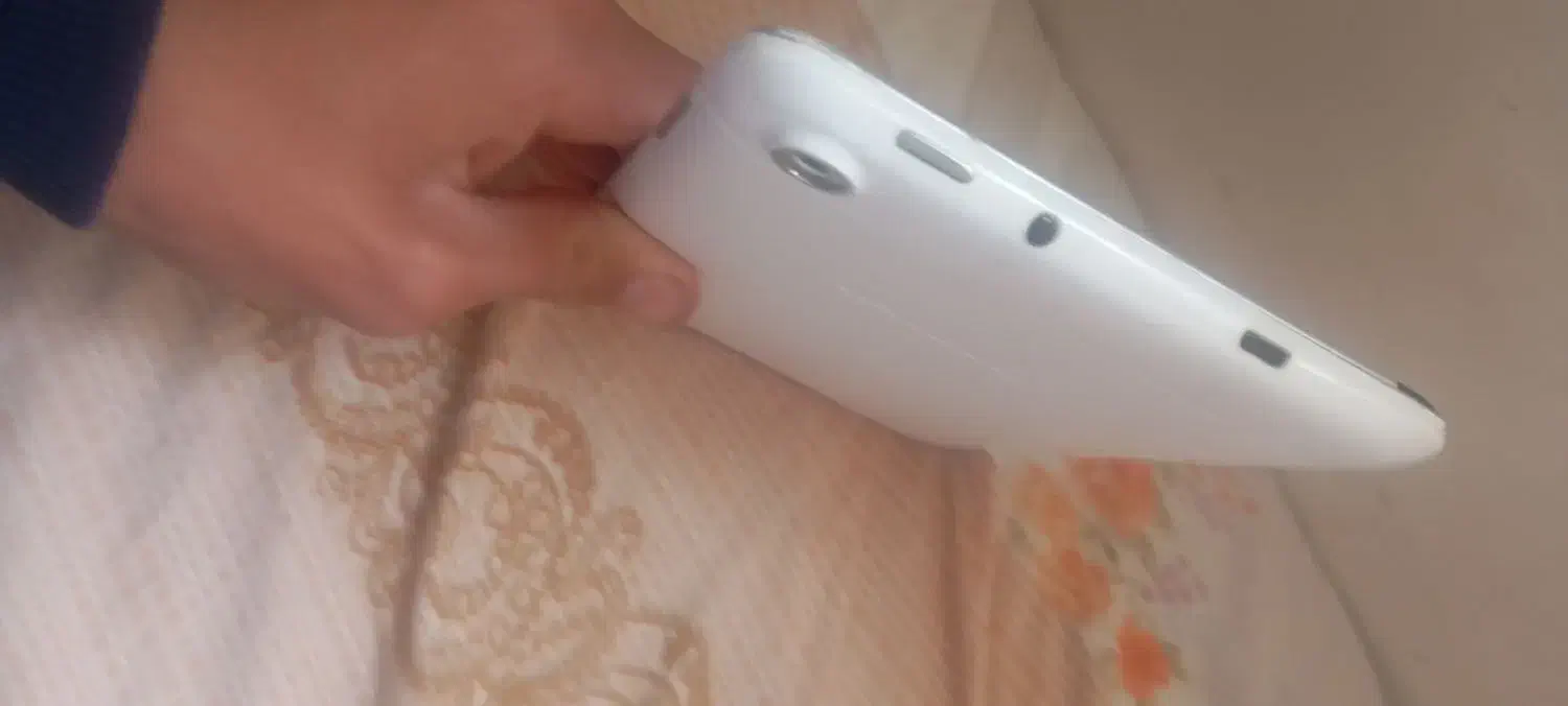 تبلت|تبلت|قوچان, |دیوار