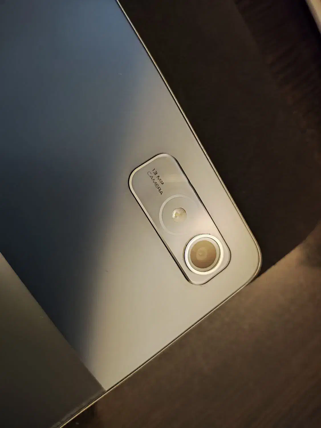 Lenovo Tab 11 Pro Gen2|تبلت|تهران, ارم|دیوار