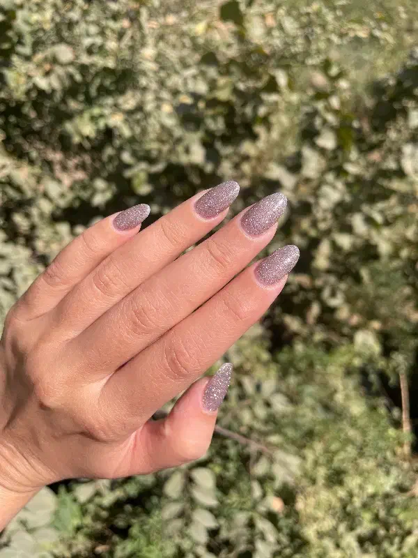 خدمات ناخن در منزل (ویآیپی برای بانوان)|خدمات آرایشگری و زیبایی|تهران, جماران (نیاوران)|دیوار