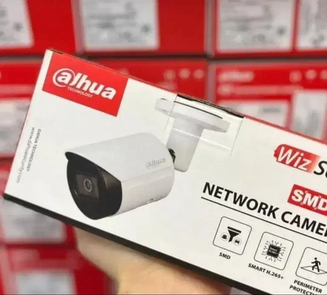 فروش و نصب دوربین مداربسته|دوربین مداربسته|بندرعباس, |دیوار