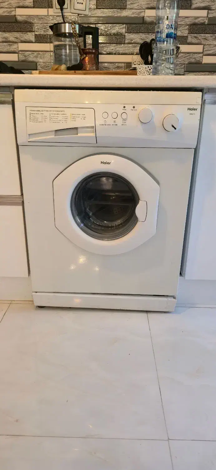 خریدار و فروش لوازم منزل (س م س ا ر ی )|عمدهفروشی|کرج, دولتآباد|دیوار