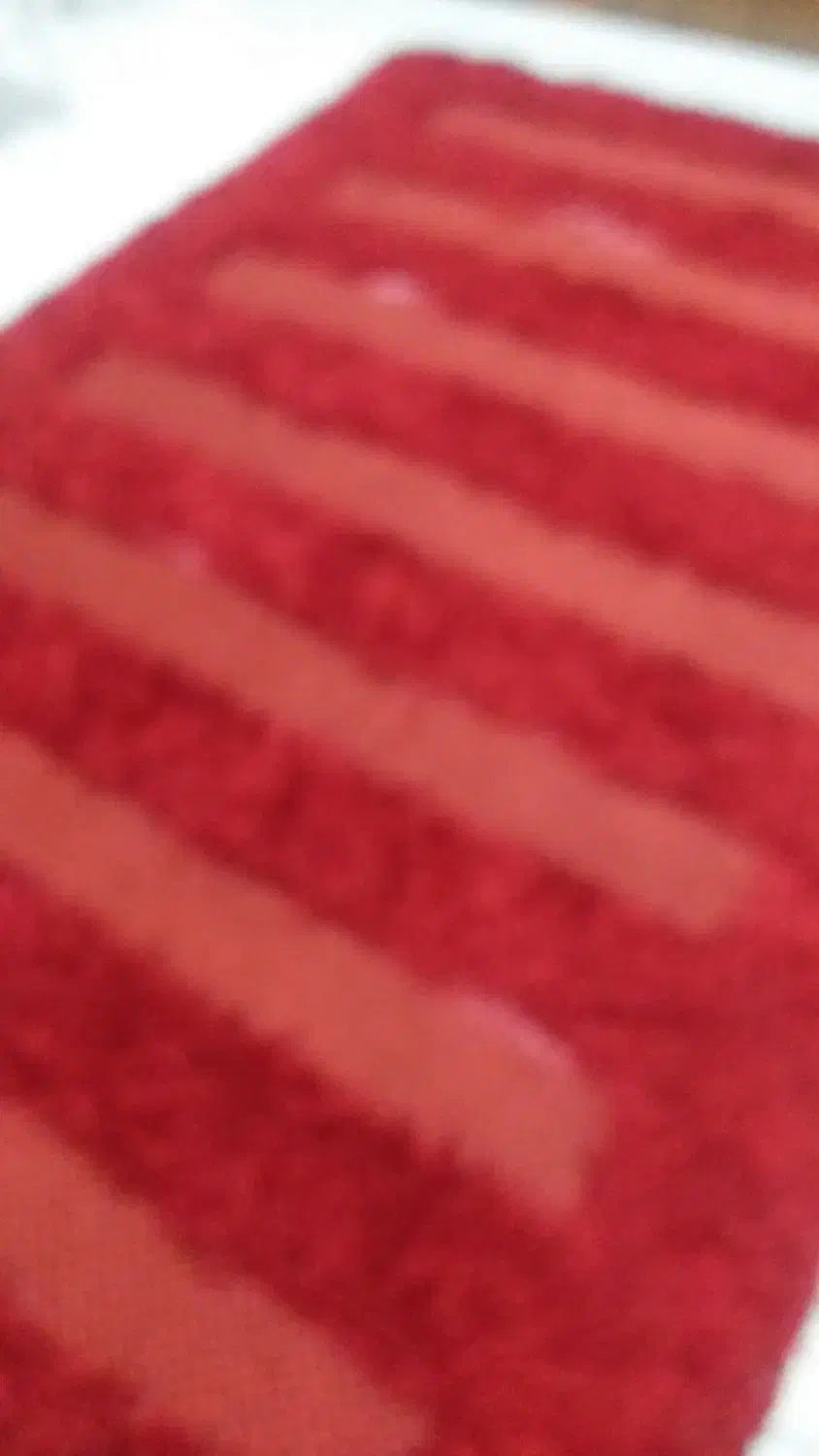 فرش وبوفه|فرش|شاهین‌شهر, نبوت|دیوار