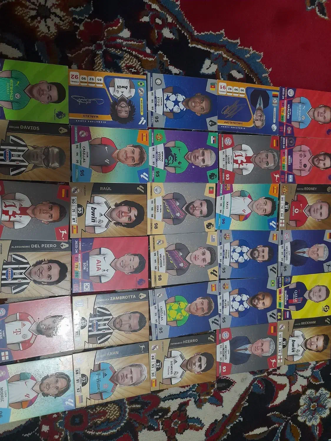 کیمدی|اسباب‌‌بازی|کازرون, |دیوار